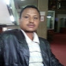 Abebaw Andarge