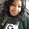 Bartina Wortham