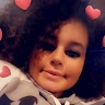 Alexis Carrigan