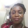 Thandi Phiri