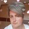 Martina Hovančíková