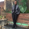 Jabulani Msamala