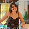 Elisa Koçi