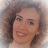Світлана Олександрівна