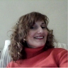 Svjetlana Rajković