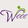 Women Empowered for Entrepreneurial Excellence