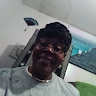 Ulyssa Partee