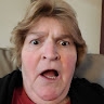 Sue Stenger