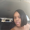 Kanisha McKibben