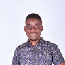 Elijah Kayongo