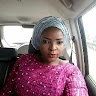 ajibola akinola