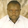abdulkadir muhammad