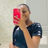 mandy bathabile nleya