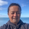Hilda Halkyard-Harawira