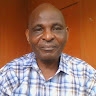 Ajuliu Kinyua
