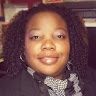 Jernarra Walker