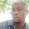 Maajor Emmanuel