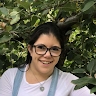Emily Kologrivov