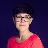 Sanita Fejzic
