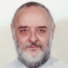 Gyula Oros