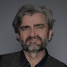 Piotr Kabaj