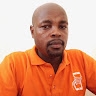 benson maweu