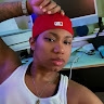 Shaniece McLeod