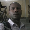 Nelson Barassah