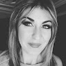 nina popovic