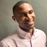 Raymond Okon