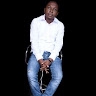 Kwabena Yeboah