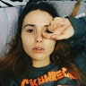 Anzhelika Kotenko