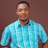 KENNETH AKHABUE