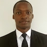 Abubaker Bugembe