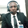 Aliyu Ibrahim