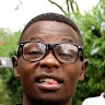 Robin Juma