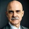 ELI FOURNIER