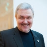 Олег Стулов