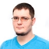 Роман Бобнєв