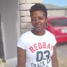 Musakanya Ching'andu