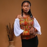 Odum Nneka