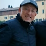 Michele tomma
