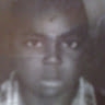 Magaji Abdussalam