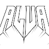 Caleb Alvarenga