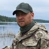 Юрій Заярний