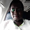 chol peter