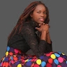Pauline Ogutu