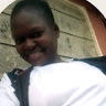 Lilian Nzomo