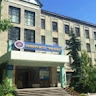 Карпатський коледж Університету Україна