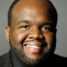 Davron Rorie